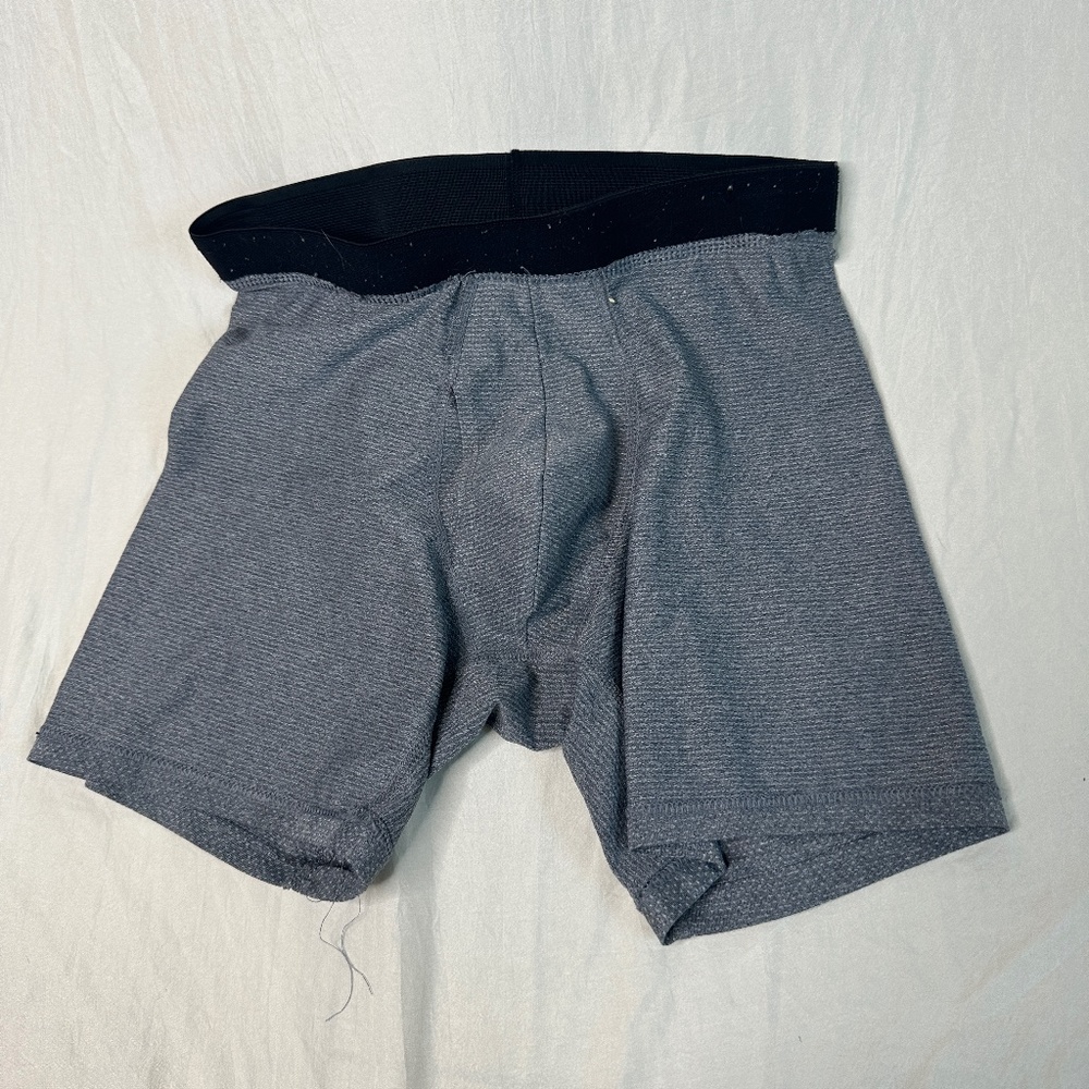 guys underwear